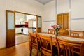 Property photo of 110 Samford Road Alderley QLD 4051