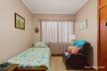 Property photo of 8 Avondale Road Morwell VIC 3840