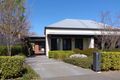 Property photo of 2B Bradey Street Mitcham SA 5062