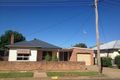 Property photo of 89 De Boos Street Temora NSW 2666