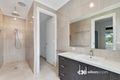 Property photo of 24 Moore Street Traralgon VIC 3844
