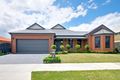 Property photo of 24 Moore Street Traralgon VIC 3844