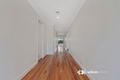 Property photo of 24 Moore Street Traralgon VIC 3844