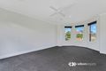 Property photo of 24 Moore Street Traralgon VIC 3844
