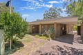 Property photo of 8A Narla Road Swanbourne WA 6010