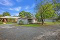 Property photo of 83 Gutteridge Road Banjup WA 6164