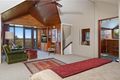 Property photo of 64 Fig Tree Hill Drive Lennox Head NSW 2478