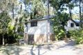 Property photo of 87 Bayldon Road Sawtell NSW 2452