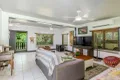Property photo of 2905 Mossman-Daintree Road Lower Daintree QLD 4873