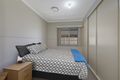 Property photo of 109 Karingi Street Umina Beach NSW 2257