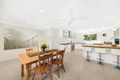 Property photo of 12 Fletcher Street Nulkaba NSW 2325