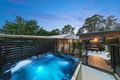 Property photo of 12 Fletcher Street Nulkaba NSW 2325
