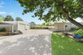 Property photo of 12 Fletcher Street Nulkaba NSW 2325