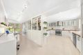Property photo of 12 Fletcher Street Nulkaba NSW 2325