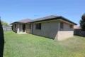 Property photo of 18 Rachel Drive Crestmead QLD 4132