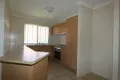 Property photo of 18 Rachel Drive Crestmead QLD 4132