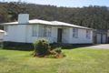 Property photo of 91 Gardenia Road Risdon Vale TAS 7016