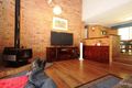 Property photo of 29 Australind Road Leschenault WA 6233