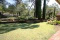 Property photo of 29 Australind Road Leschenault WA 6233