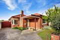 Property photo of 113 Jenkins Street Northcote VIC 3070