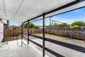 Property photo of 38 Nectarine Street Runcorn QLD 4113