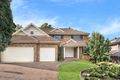 Property photo of 4 The Cloisters Cherrybrook NSW 2126