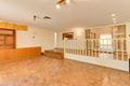 Property photo of 22 Hay Road Linden Park SA 5065