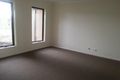 Property photo of 19 Trickett Street Clyde VIC 3978