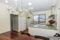 Property photo of 200 Evans Street Beachlands WA 6530