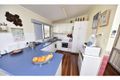 Property photo of 4 Crestview Avenue Gatton QLD 4343
