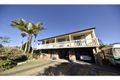 Property photo of 4 Crestview Avenue Gatton QLD 4343