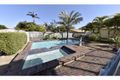 Property photo of 4 Crestview Avenue Gatton QLD 4343