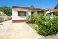 Property photo of 1/48 Lake Entrance Road Oak Flats NSW 2529