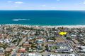 Property photo of 5/6 Gulfview Road Christies Beach SA 5165