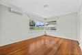 Property photo of 5/6 Gulfview Road Christies Beach SA 5165