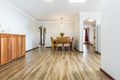 Property photo of 11 Elvey Place Usher WA 6230