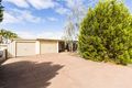 Property photo of 11 Elvey Place Usher WA 6230
