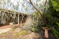 Property photo of 11 Elvey Place Usher WA 6230
