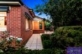 Property photo of 28 Beach Road Brighton SA 5048