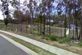 Property photo of 22 Litchfield Crescent Long Beach NSW 2536