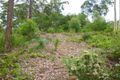 Property photo of 22 Litchfield Crescent Long Beach NSW 2536