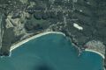 Property photo of 22 Litchfield Crescent Long Beach NSW 2536