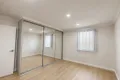 Property photo of 3 Vernon Street Marayong NSW 2148