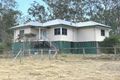 Property photo of 1 Millar Road Fairney View QLD 4306