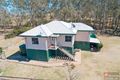 Property photo of 1 Millar Road Fairney View QLD 4306