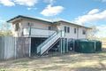 Property photo of 1 Millar Road Fairney View QLD 4306