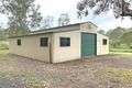 Property photo of 1 Millar Road Fairney View QLD 4306