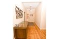 Property photo of 455 Regency Road Prospect SA 5082