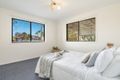 Property photo of 28 Bentinck Street Ballina NSW 2478
