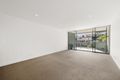 Property photo of 502/95 Ross Street Forest Lodge NSW 2037